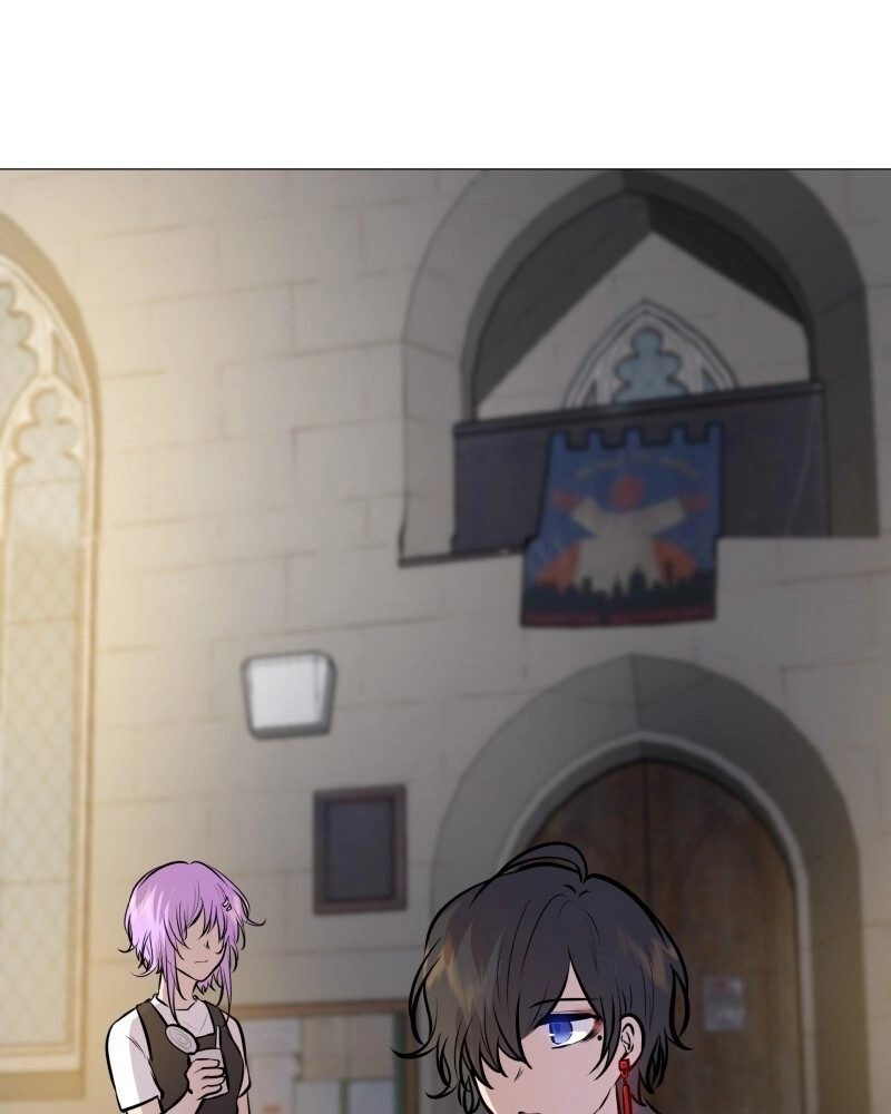 Trọng Sinh Mạc Thế Chapter 78 - 5