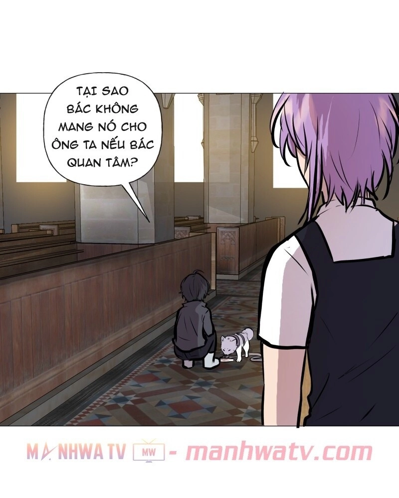 Trọng Sinh Mạc Thế Chapter 78 - 10