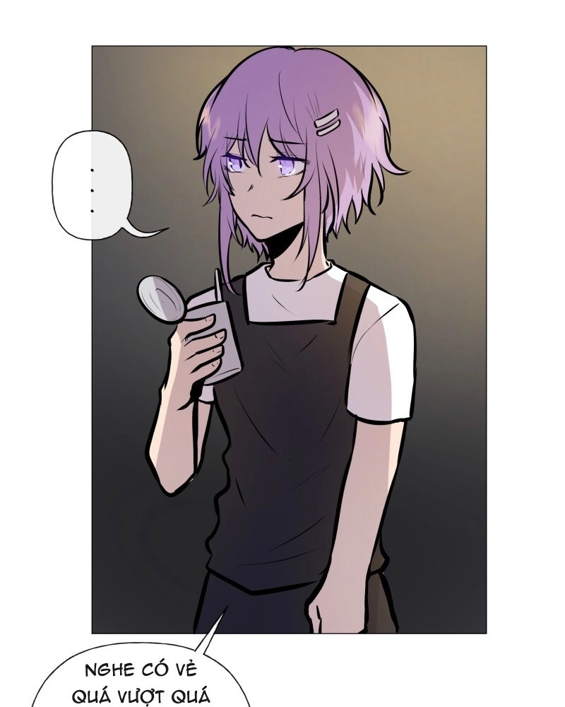 Trọng Sinh Mạc Thế Chapter 78 - 11