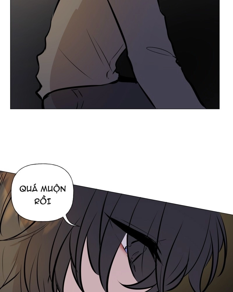 Trọng Sinh Mạc Thế Chapter 78 - 13