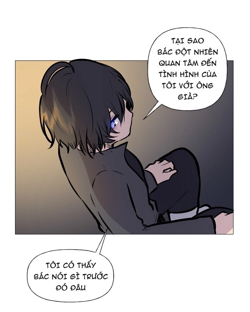 Trọng Sinh Mạc Thế Chapter 78 - 16