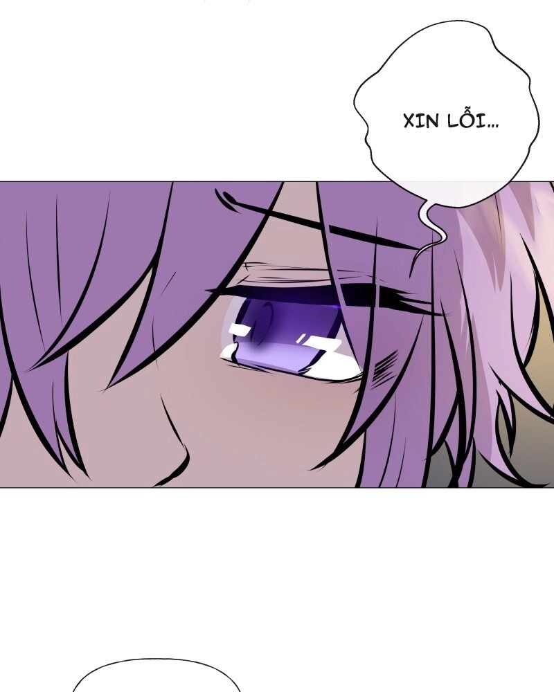 Trọng Sinh Mạc Thế Chapter 78 - 18