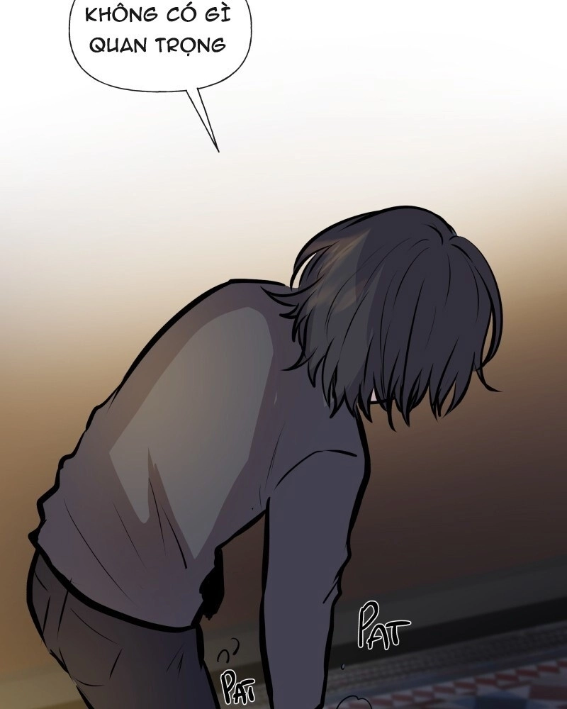 Trọng Sinh Mạc Thế Chapter 78 - 19