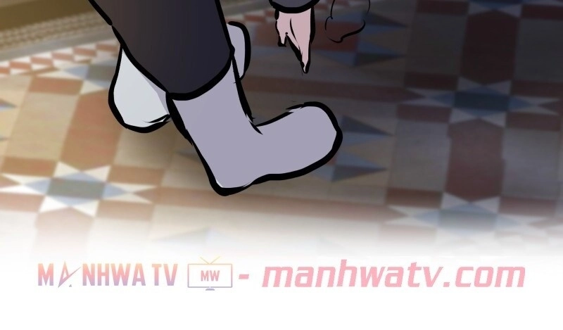 Trọng Sinh Mạc Thế Chapter 78 - 20