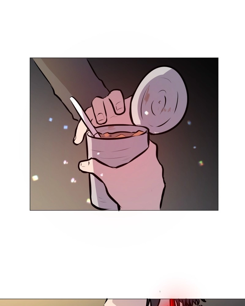 Trọng Sinh Mạc Thế Chapter 78 - 21