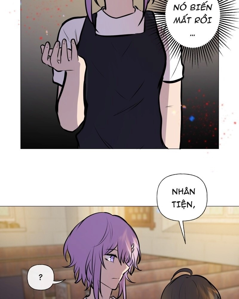 Trọng Sinh Mạc Thế Chapter 78 - 23