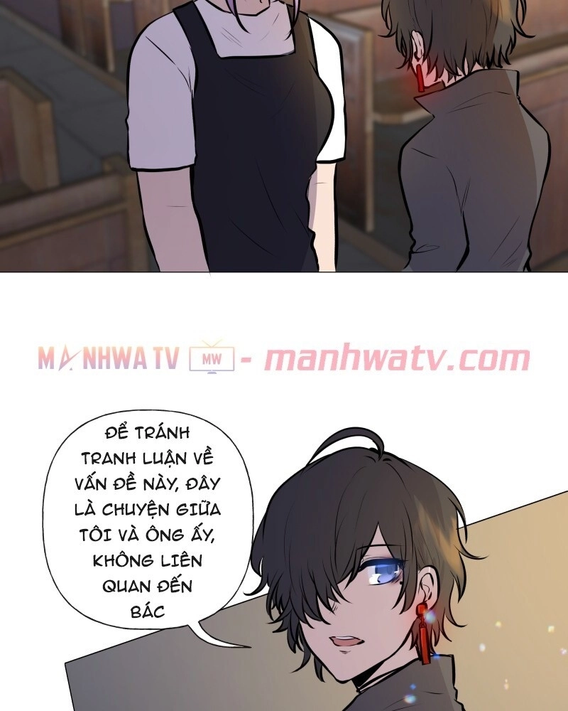 Trọng Sinh Mạc Thế Chapter 78 - 24