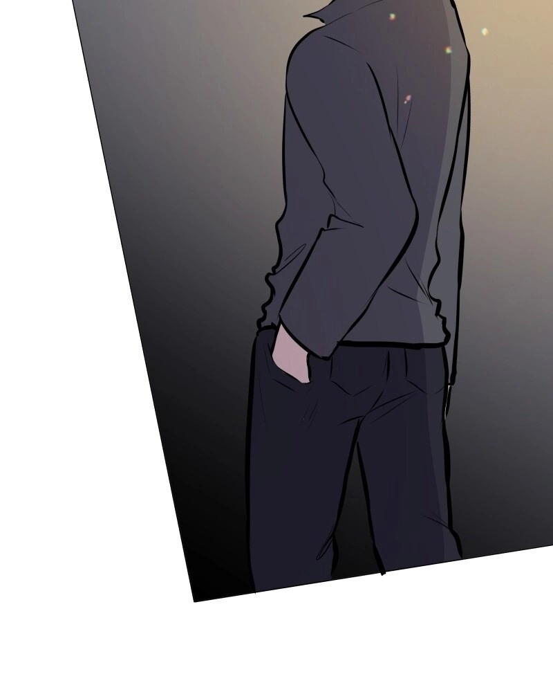 Trọng Sinh Mạc Thế Chapter 78 - 25