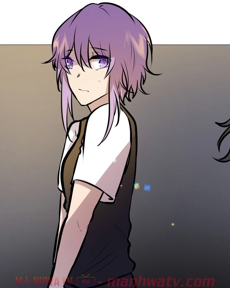 Trọng Sinh Mạc Thế Chapter 78 - 26