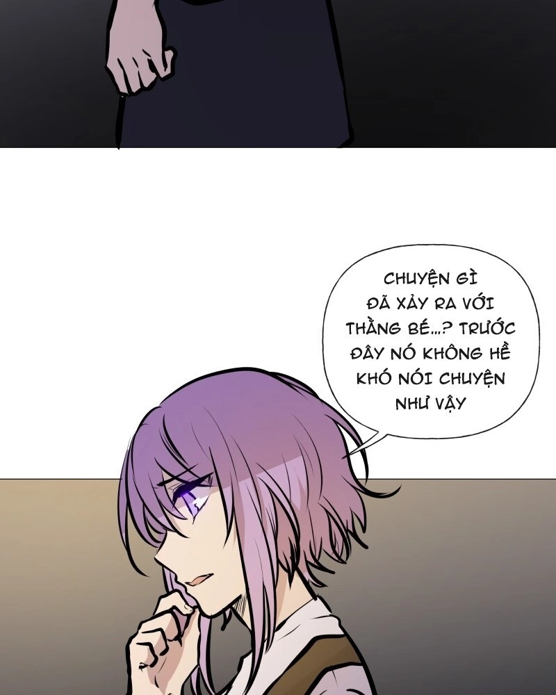 Trọng Sinh Mạc Thế Chapter 78 - 27