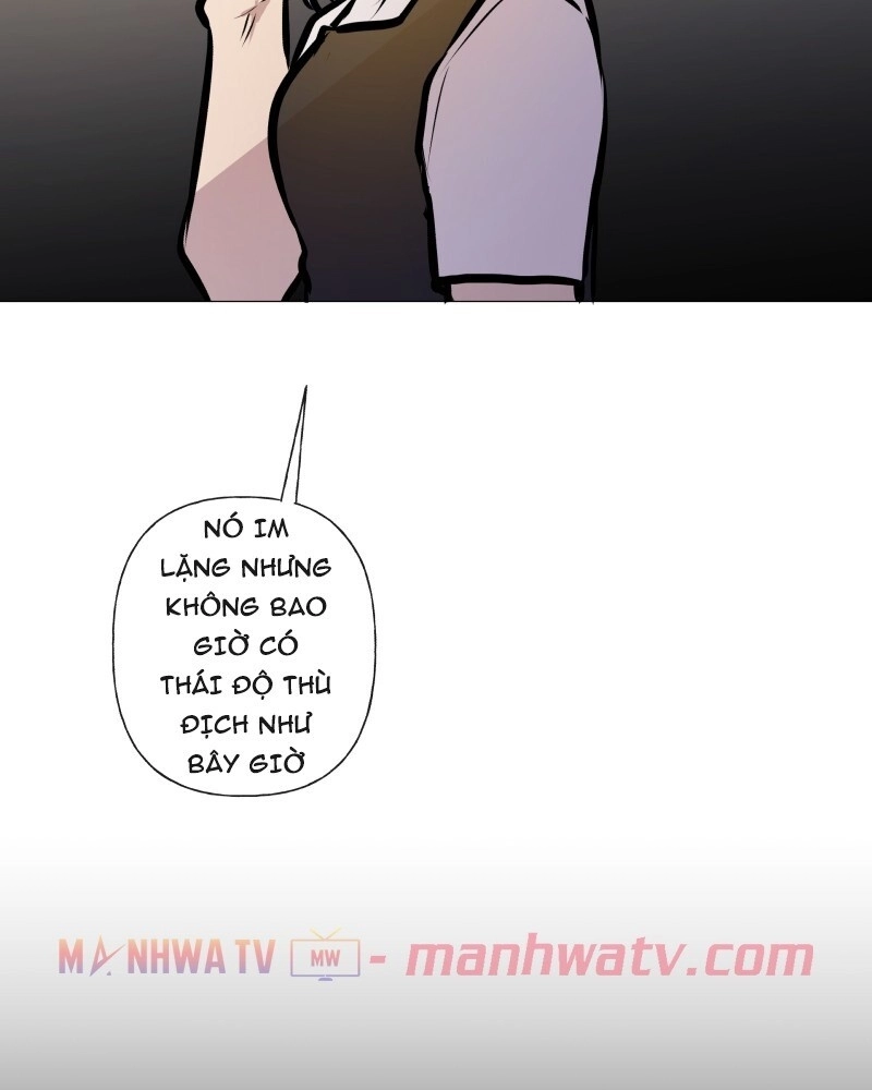 Trọng Sinh Mạc Thế Chapter 78 - 28