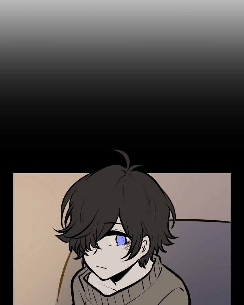 Trọng Sinh Mạc Thế Chapter 78 - 29