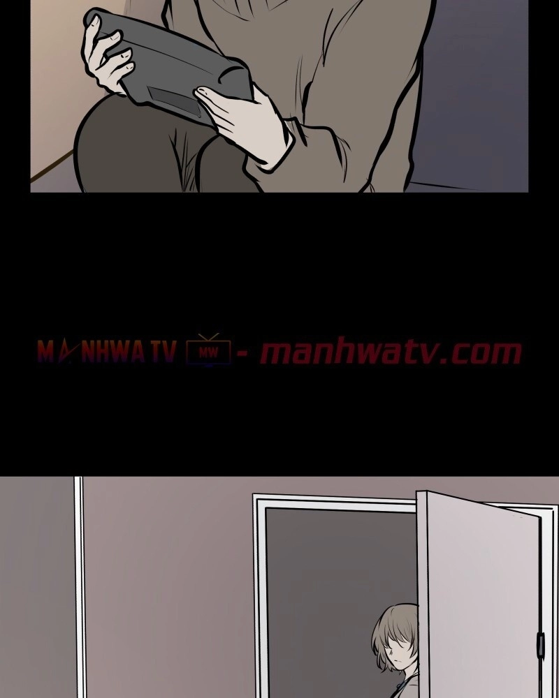 Trọng Sinh Mạc Thế Chapter 78 - 30