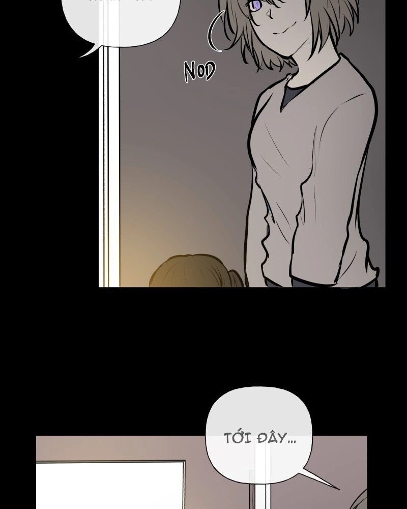 Trọng Sinh Mạc Thế Chapter 78 - 34