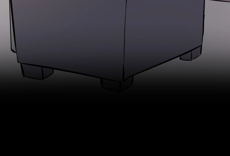 Trọng Sinh Mạc Thế Chapter 78 - 37