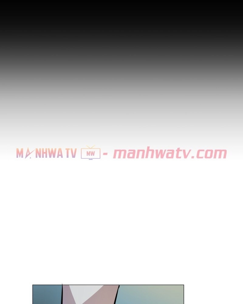 Trọng Sinh Mạc Thế Chapter 78 - 38