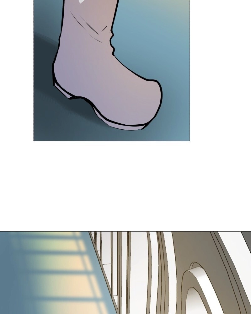 Trọng Sinh Mạc Thế Chapter 78 - 39