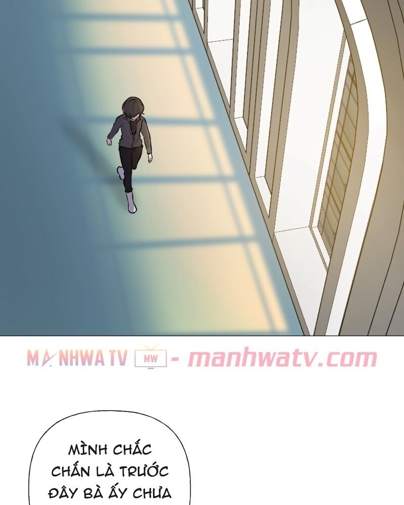 Trọng Sinh Mạc Thế Chapter 78 - 40