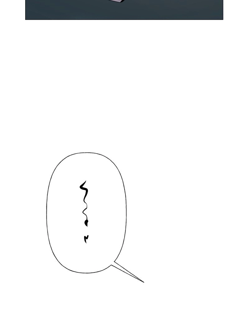 Trọng Sinh Mạc Thế Chapter 78 - 43