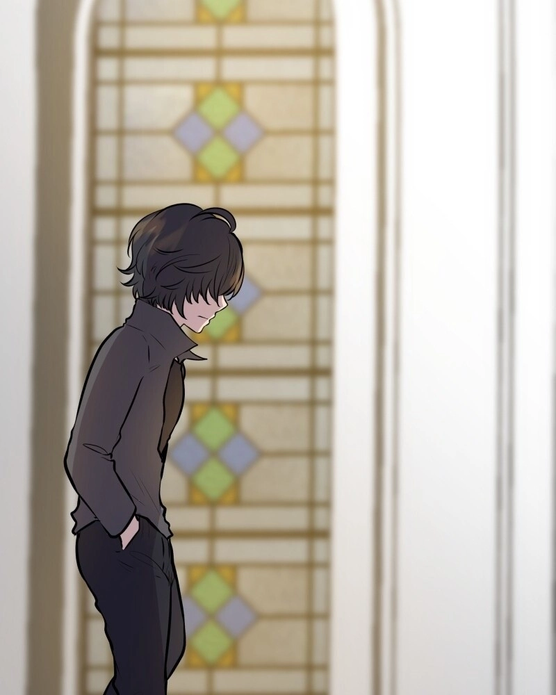 Trọng Sinh Mạc Thế Chapter 78 - 45