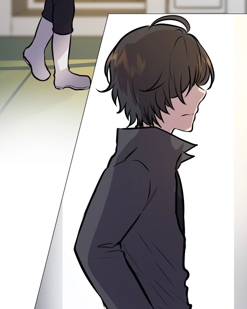 Trọng Sinh Mạc Thế Chapter 78 - 46