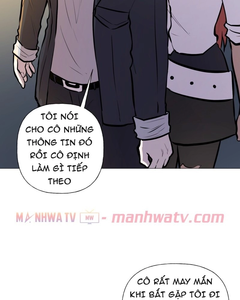 Trọng Sinh Mạc Thế Chapter 78 - 51