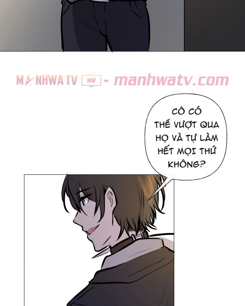 Trọng Sinh Mạc Thế Chapter 78 - 53