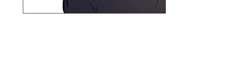 Trọng Sinh Mạc Thế Chapter 78 - 54