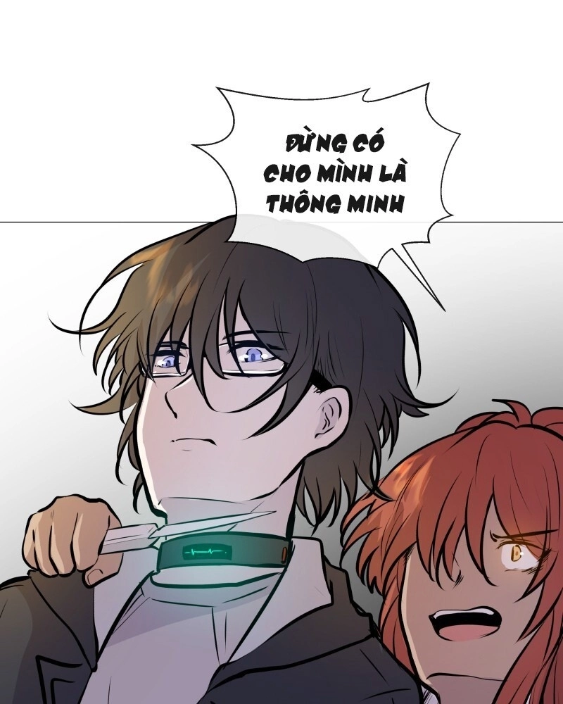 Trọng Sinh Mạc Thế Chapter 78 - 55