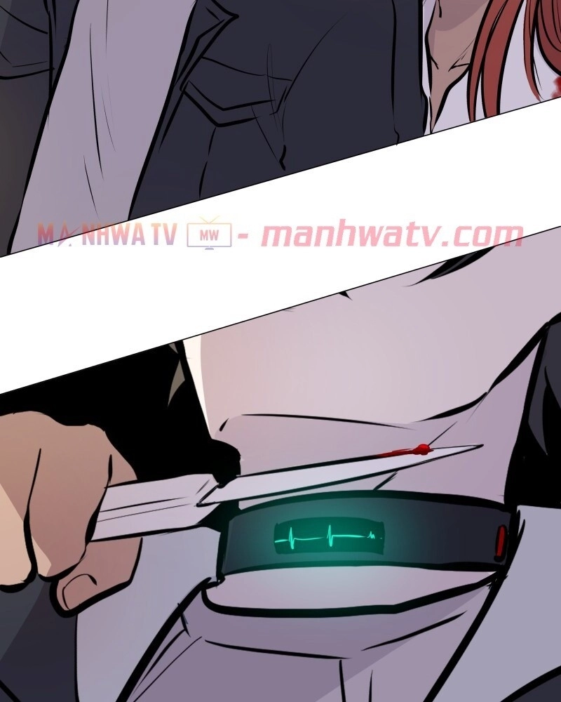 Trọng Sinh Mạc Thế Chapter 78 - 56