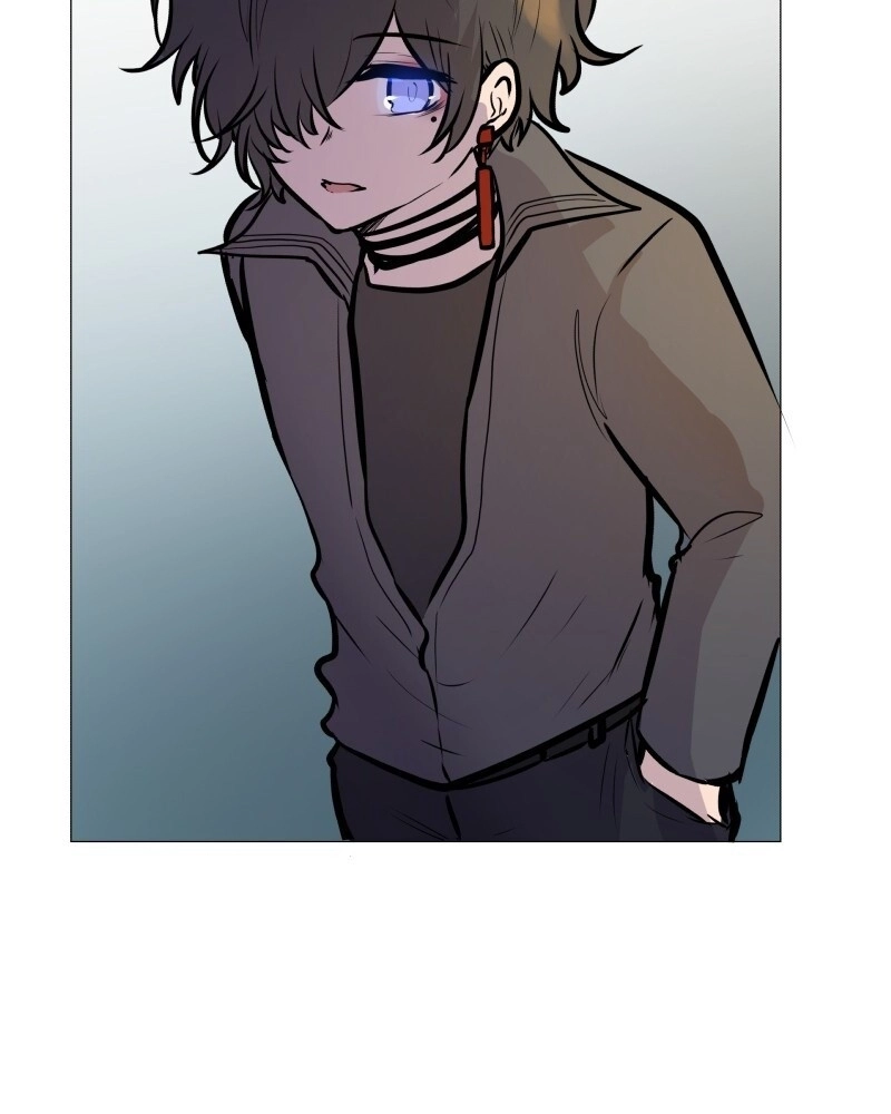 Trọng Sinh Mạc Thế Chapter 78 - 59