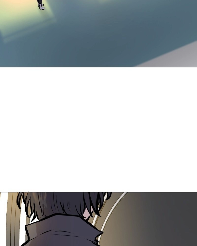 Trọng Sinh Mạc Thế Chapter 78 - 61