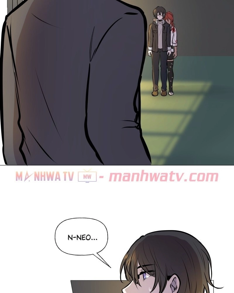 Trọng Sinh Mạc Thế Chapter 78 - 62