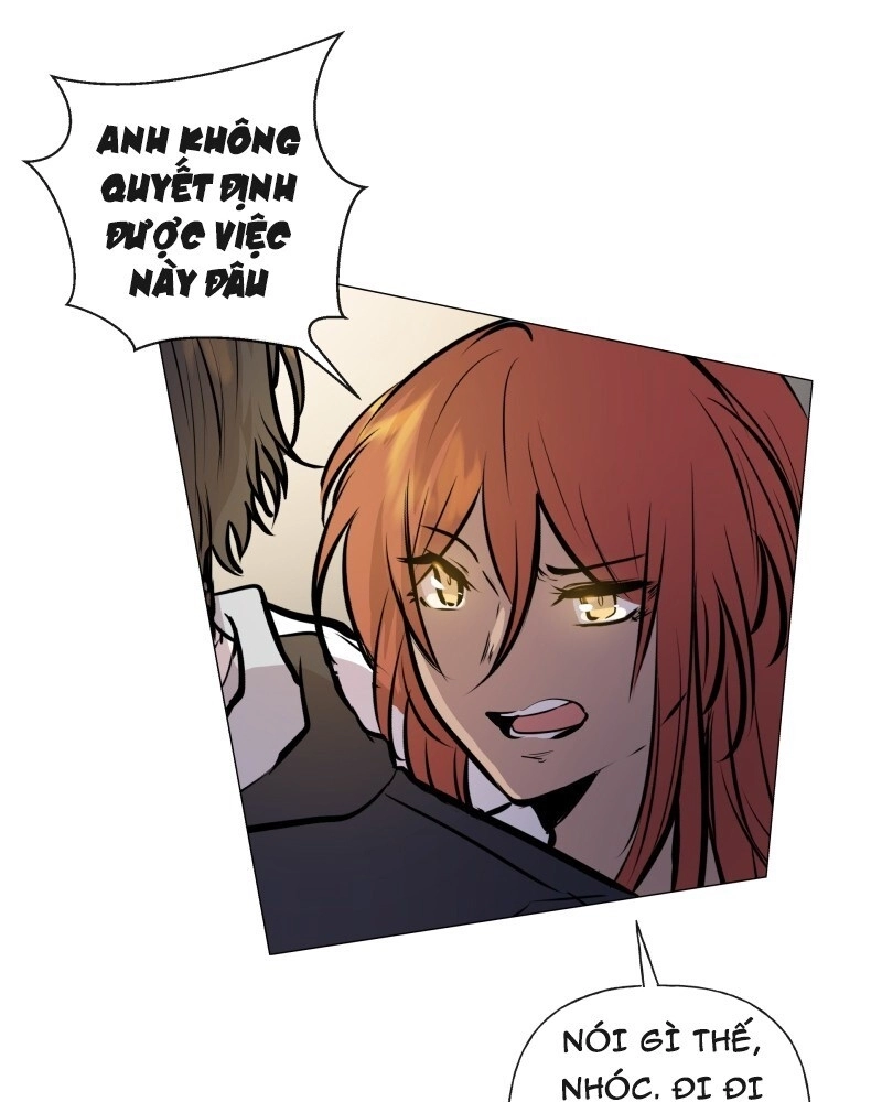 Trọng Sinh Mạc Thế Chapter 78 - 67