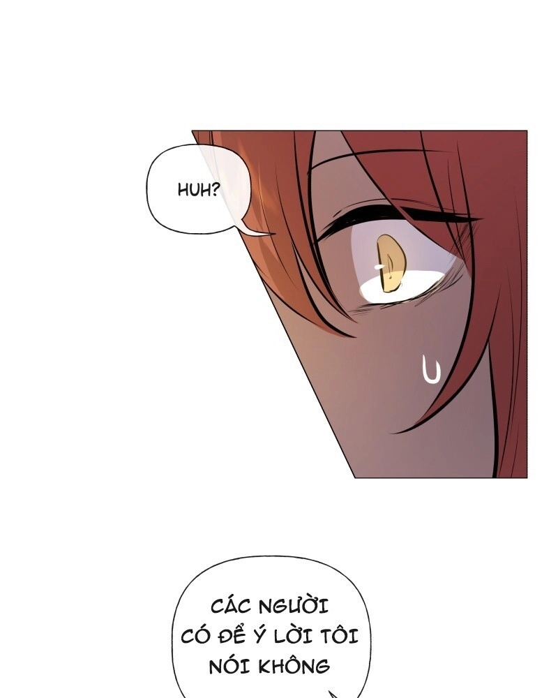 Trọng Sinh Mạc Thế Chapter 78 - 69