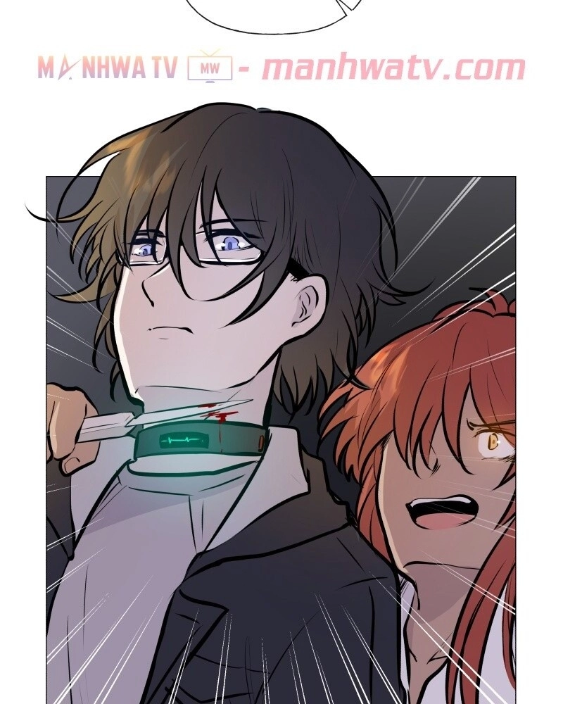 Trọng Sinh Mạc Thế Chapter 78 - 70