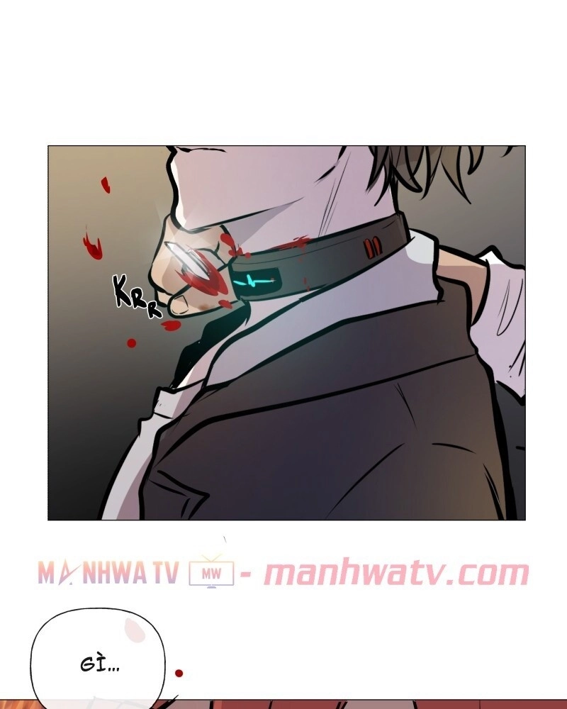 Trọng Sinh Mạc Thế Chapter 78 - 72