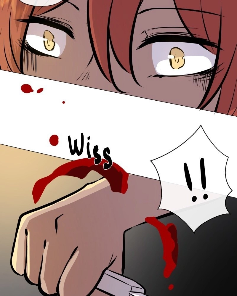 Trọng Sinh Mạc Thế Chapter 78 - 73