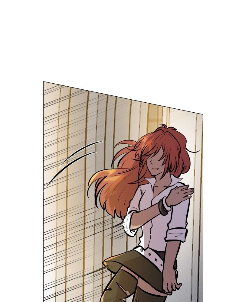 Trọng Sinh Mạc Thế Chapter 78 - 76