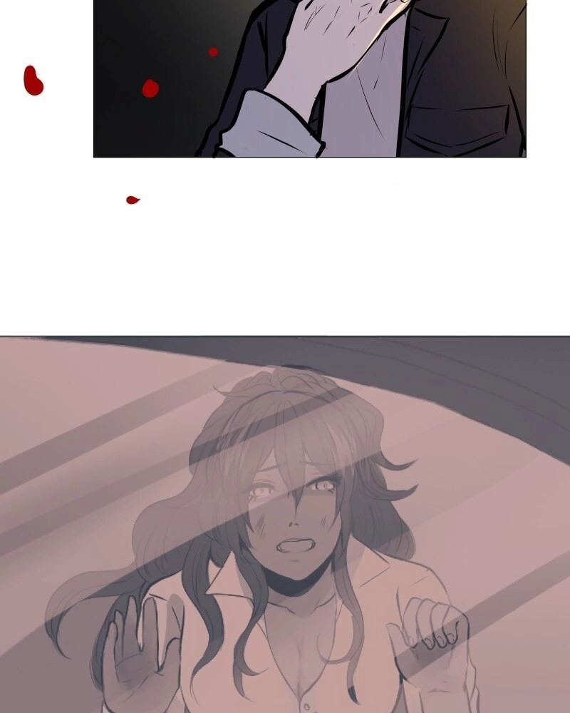 Trọng Sinh Mạc Thế Chapter 78 - 82