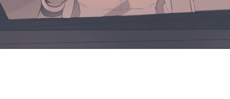 Trọng Sinh Mạc Thế Chapter 78 - 83