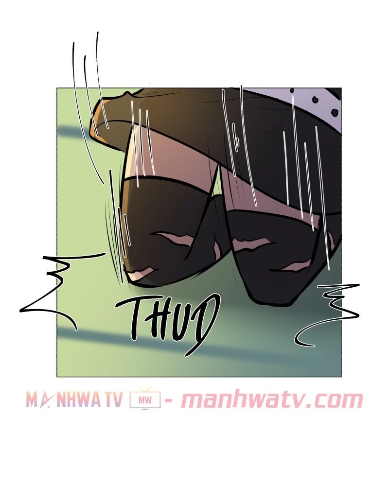 Trọng Sinh Mạc Thế Chapter 78 - 84