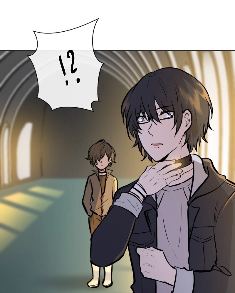 Trọng Sinh Mạc Thế Chapter 78 - 85