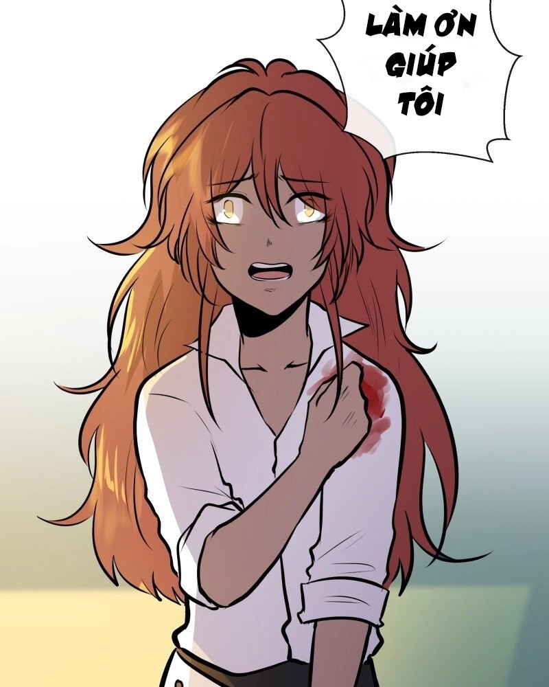 Trọng Sinh Mạc Thế Chapter 78 - 87