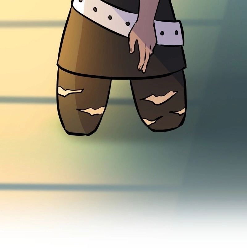 Trọng Sinh Mạc Thế Chapter 78 - 88