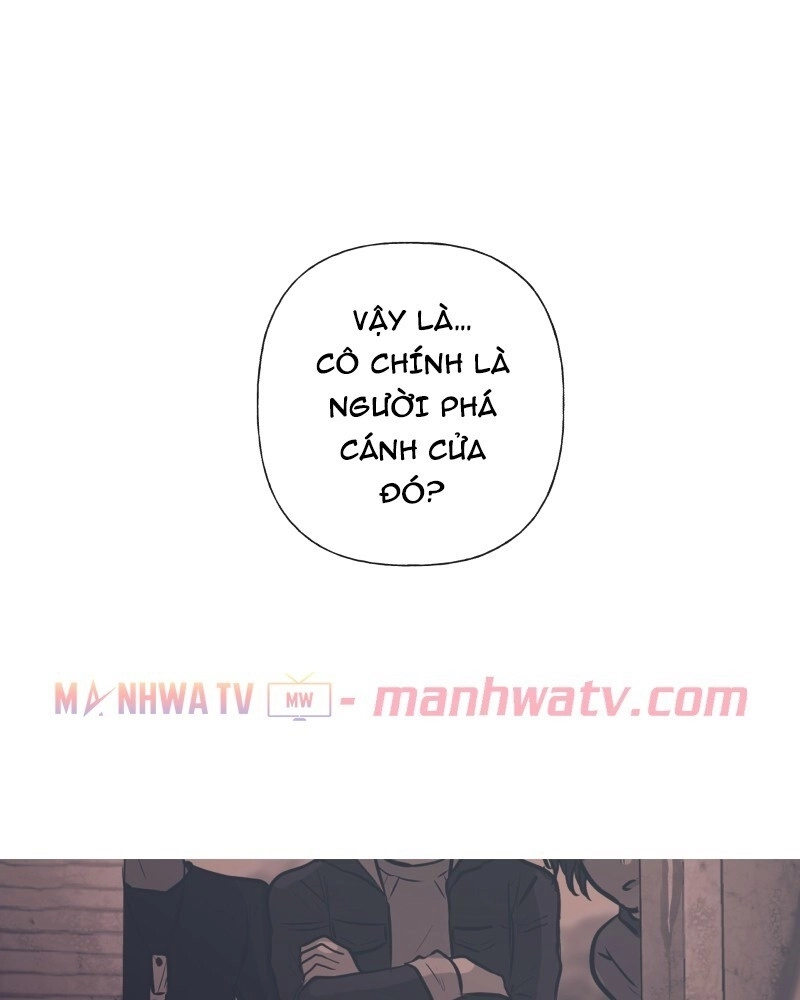 Trọng Sinh Mạc Thế Chapter 79 - 4