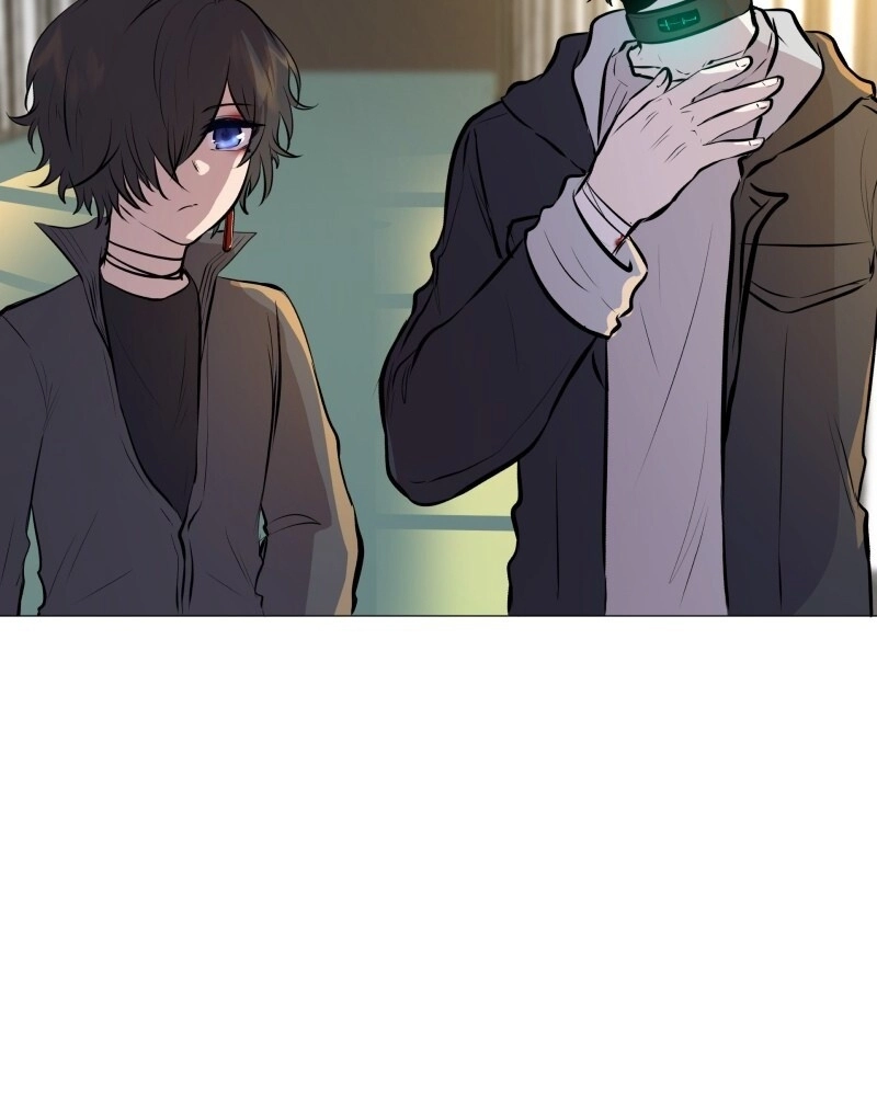 Trọng Sinh Mạc Thế Chapter 79 - 12