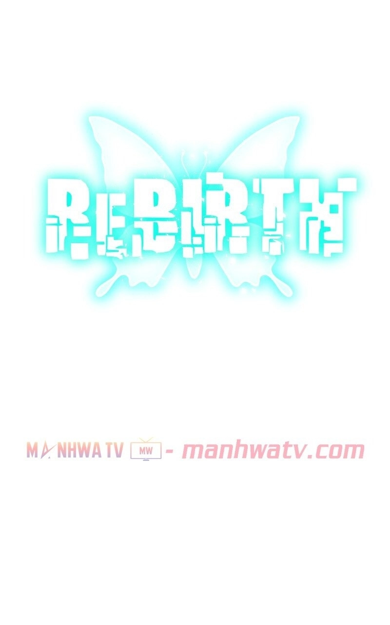 Trọng Sinh Mạc Thế Chapter 79 - 13