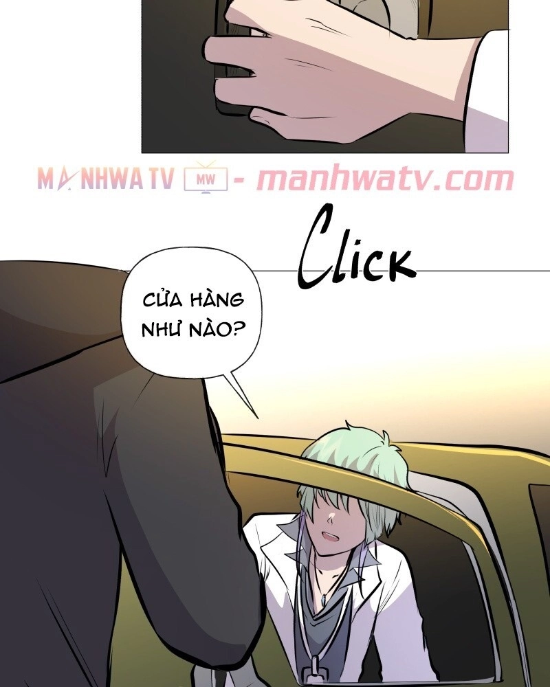 Trọng Sinh Mạc Thế Chapter 79 - 17