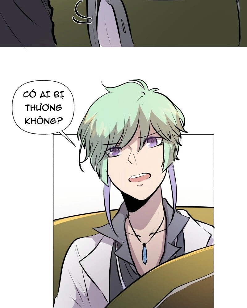 Trọng Sinh Mạc Thế Chapter 79 - 18